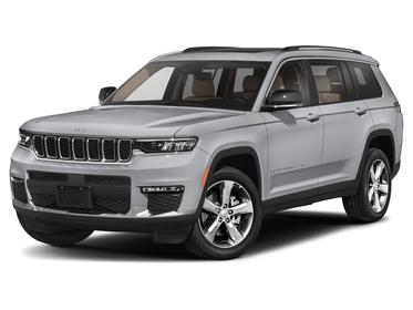 jeep grand cherokee l 2022 1C4RJKEG2N8525155 image jeep grand cherokee l 2022 1C4RJKEG2N8525155 image